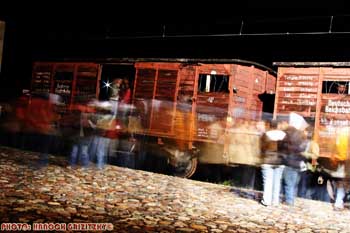IMG_ (10142)